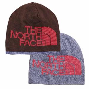 ノースフェイス THE NORTH FACE ニット帽 メンズ レディース ユニセックス リバーシブ...
