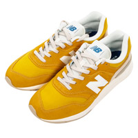 new balance 660 women uk