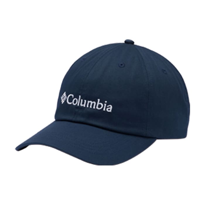 Columbia メンズ帽子（色：ネイビー系）の商品一覧｜財布、帽子