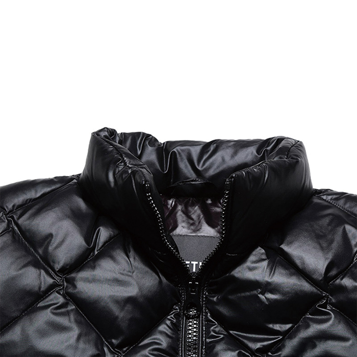 DUVETICA（デュベティカ） レディース ダウンジャケット 軽量 アウター