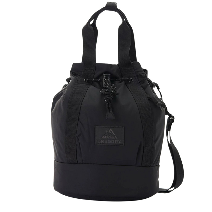 グレゴリー GREGORY 日本正規品 リュック メンズ レディース