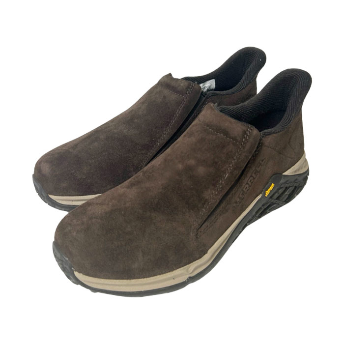 MERRELL（メレル） ジャングルモック2 レディース エーシープラス