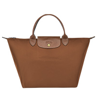 ロンシャン ル プリアージュ トートバッグ Mサイズ ハンドバッグ LONGCHAMP Le Pliage 1623 089 A4対応 折り畳み レディース ナイロン 通勤 母の日