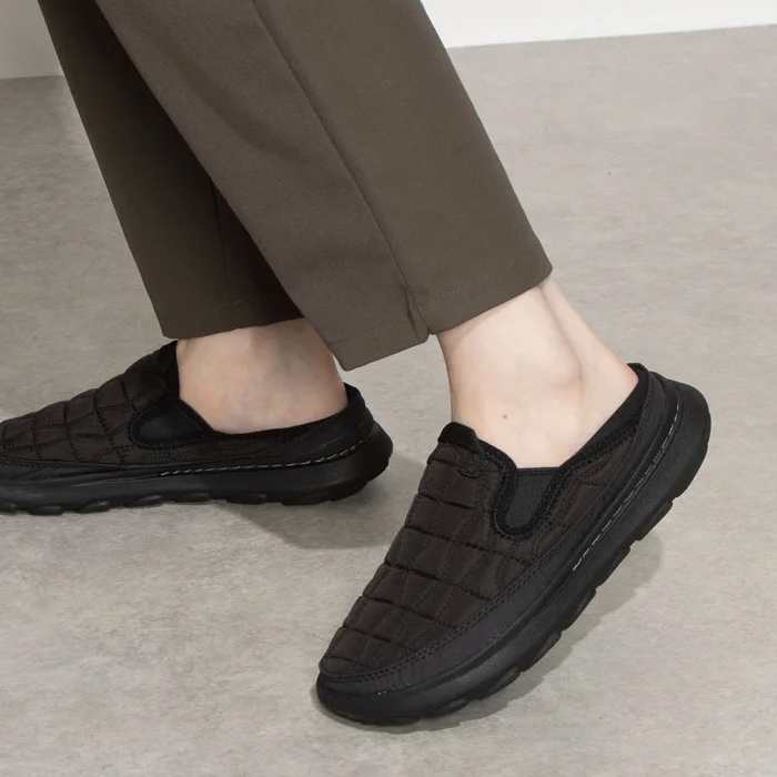 MERRELL（メレル） ハットモック2 レディース モックシューズ 女