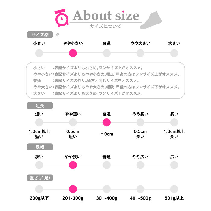 メレル ジャングルモック レディース スリッポン ウォーキングシューズ