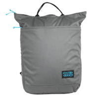 MYSTERY RANCH ミステリーランチ トートバッグ リュック 2WAY MYSTERY RANCH（ミステリーランチ） 爆買 リュック スーパーマーケット