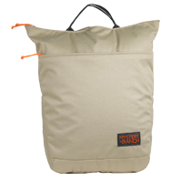 MYSTERY RANCH（ミステリーランチ） リュック スーパーマーケット