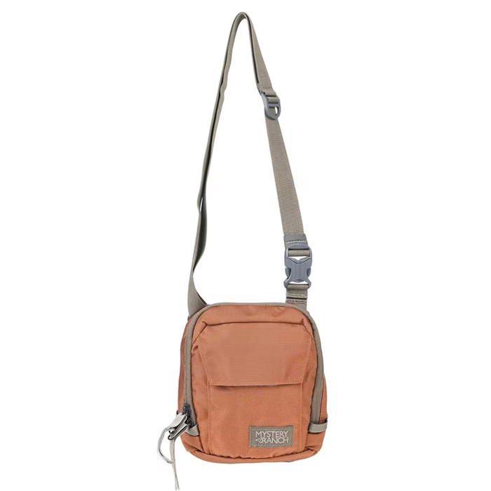 MYSTERY RANCH（ミステリーランチ） メンズ レディース ブランド