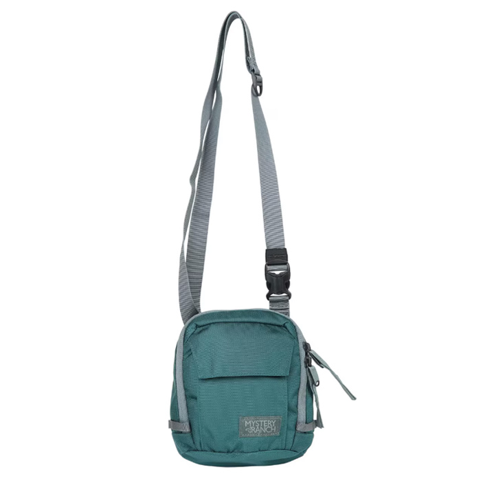 MYSTERY RANCH（ミステリーランチ） 爆買 メンズ レディース ブランド