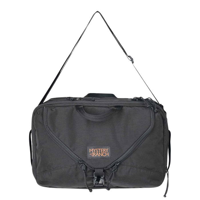 MYSTERY RANCH　ミステリーランチ　3way　バッグ　リュック MYSTERY RANCH ミステリーランチ 3WAY 27 3ウェイ ビジネス