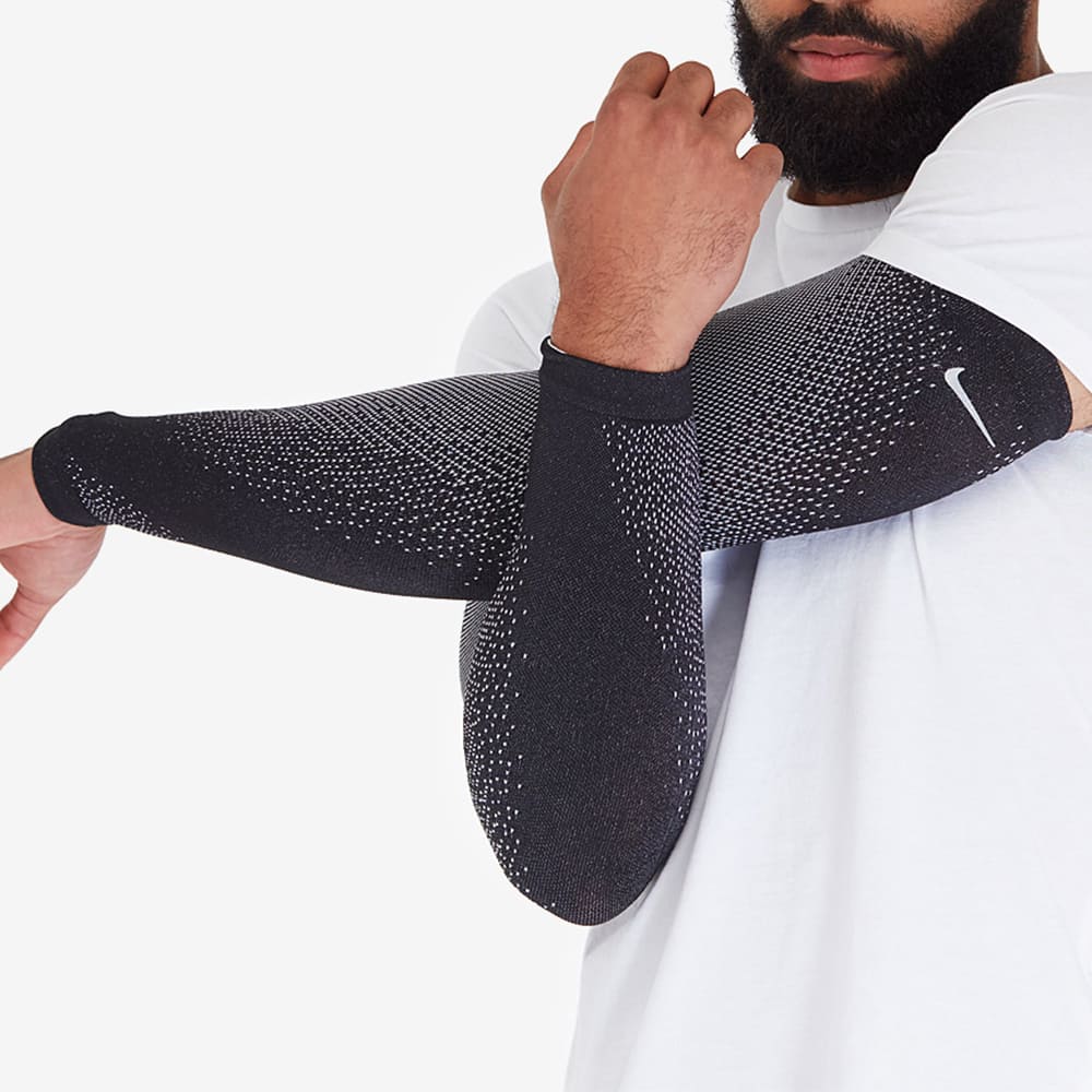 ナイキ NIKE アームカバー SPPED SLEEVE スピードスリーブ メンズ