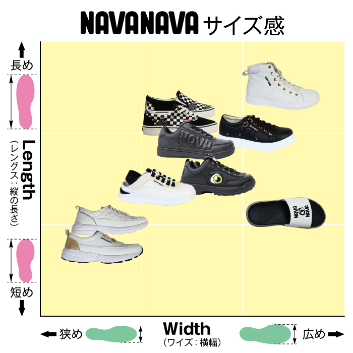 [BACKNINE]★24SS★韓国人気★Men's Roper Casual Shoes BN004 Zonxan New Men's Leather Casual Shoes Band Men Shoes Fashion
