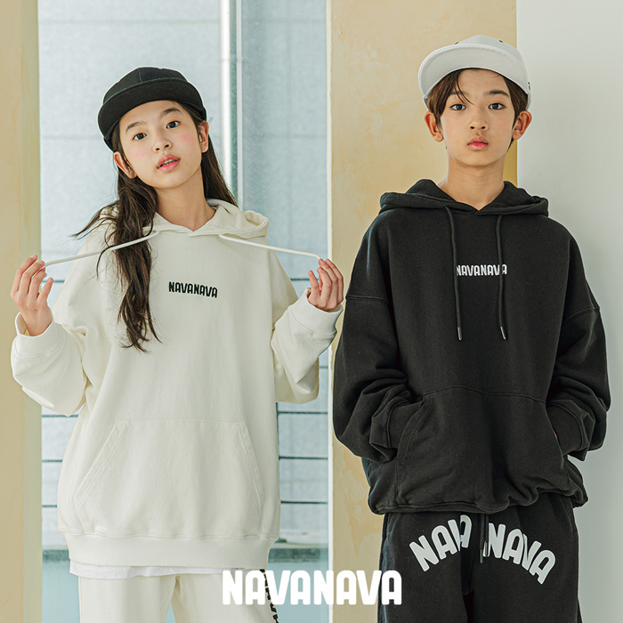 M babymonster ソウルコン フーディ パーカー スウェット 韓国 BABYMONSTER DRIP 韓国ポップアップ パーカー 白 Mサイズ - メルカリ