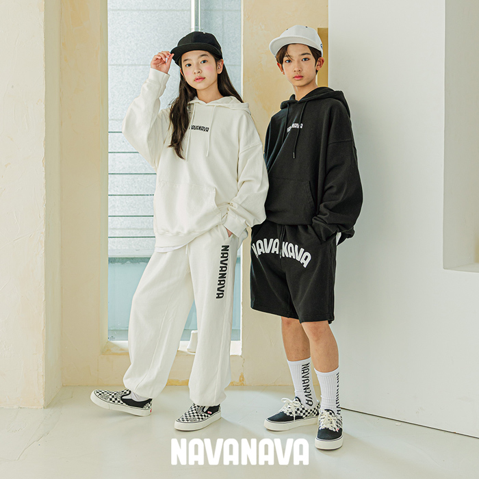 M babymonster ソウルコン フーディ パーカー スウェット 韓国 BABYMONSTER DRIP 韓国ポップアップ パーカー 白 Mサイズ - メルカリ