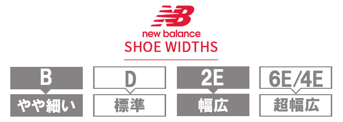 ニューバランス WL574 レディース スニーカー NEW BALANCE 靴 スポーツ