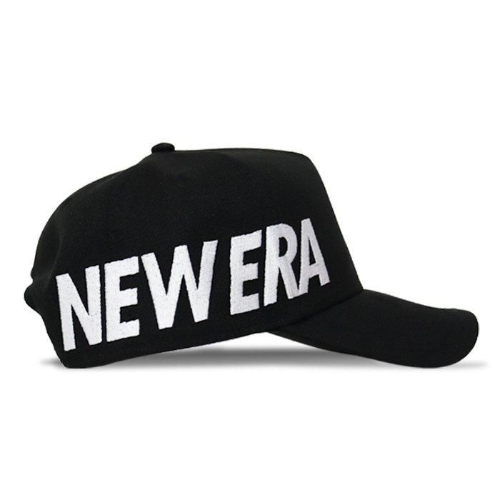 NEW ERA キャップ ヤンキース ニューエラ ドジャース ブラック