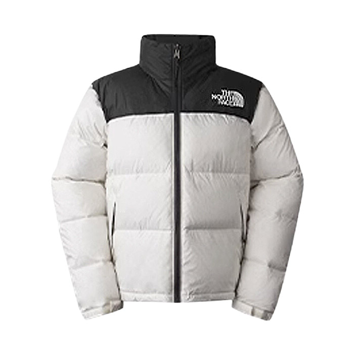 レディース ダウンジャケット ノースフェイス THE NORTH FACE 1996 RETRO N...