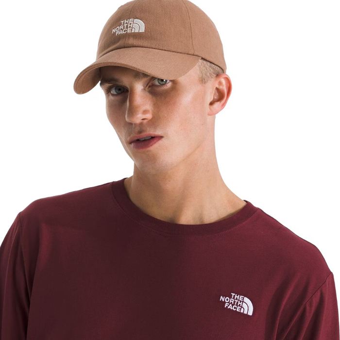 THE NORTH FACE（ザ ノースフェイス） 爆買 ノースフェイス キャップ