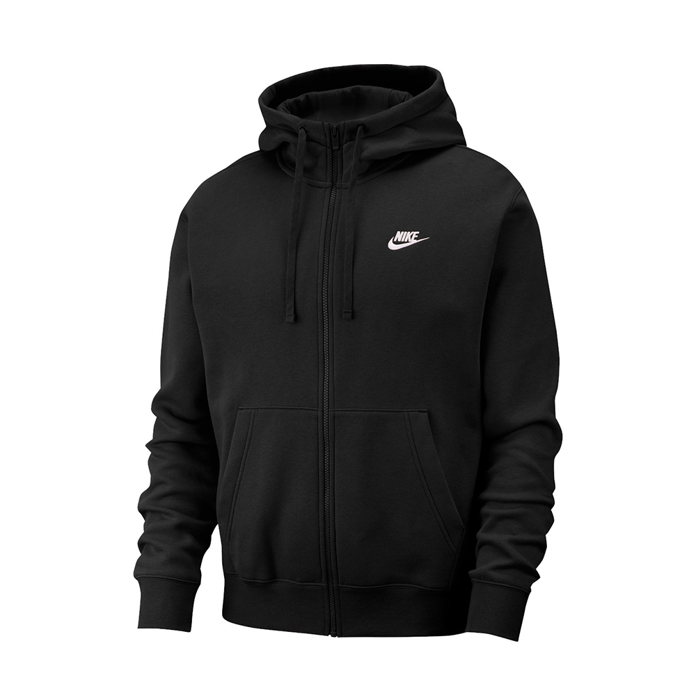 NIKE メンズパーカーの商品一覧｜トップス｜ファッション 通販