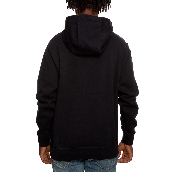 NIKE（ナイキ） メンズ プルオーバーパーカー フーディー クラブ