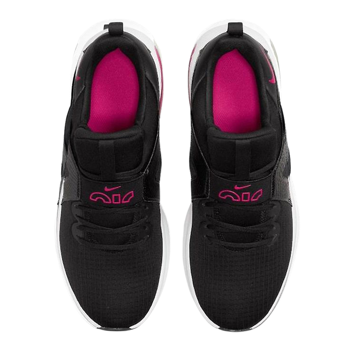 NIKE（ナイキ） エアマックス ベラTR5 レディース スニーカー ブランド