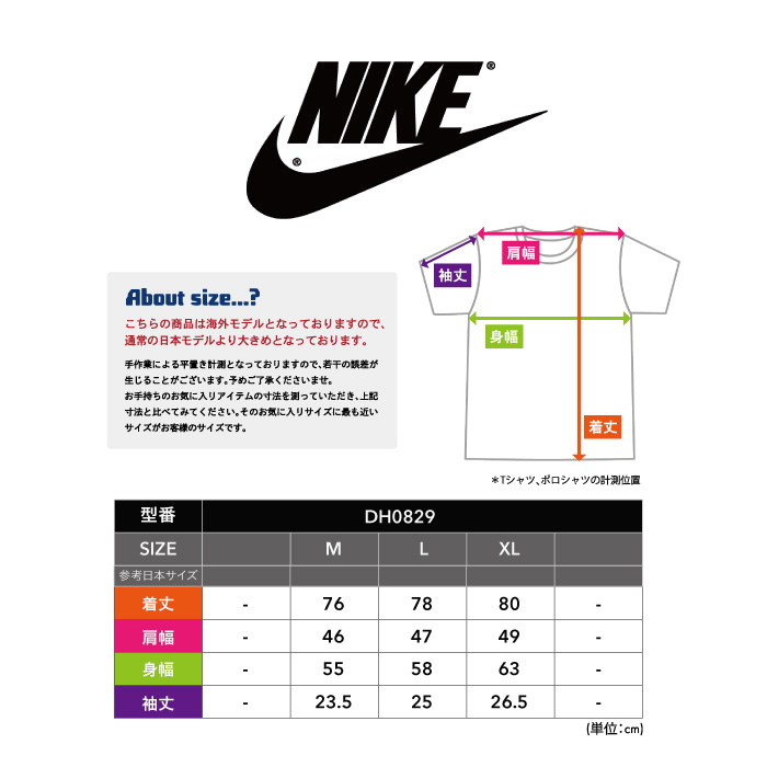 NIKE（ナイキ） ポロシャツ メンズ ゴルフウェア NIKE DH0829 ボーダー