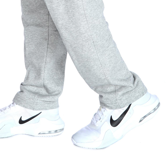 ナイキ　NIKE エアマックスインパクト4 27.5 NIKE ナイキ エアマックス インパクト4 AIR MAX IMPACT4 メンズ