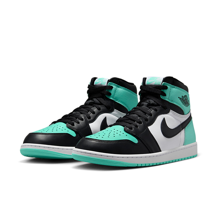 Air Jordan バスケットボールシューズ ハイカット バスケットシューズ ハイカット、JORDAN BRAND（メンズ）｜ABC