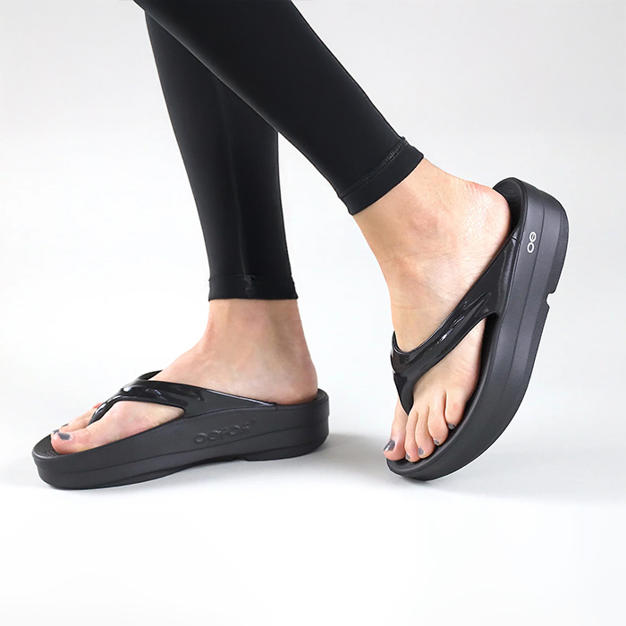oomega（サイズ（cm）：26cm）のおすすめ人気商品一覧 通販
