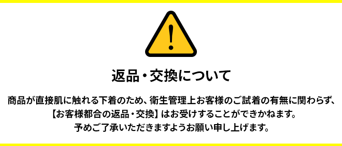 メンズ フィットネス 水着 ストレッチ ジム シンプル 海パン スイムパンツ 海水パンツ 水泳 ぴったり 膝上 長め スイミング 初心者 プール｜bearfoot-shoes｜06