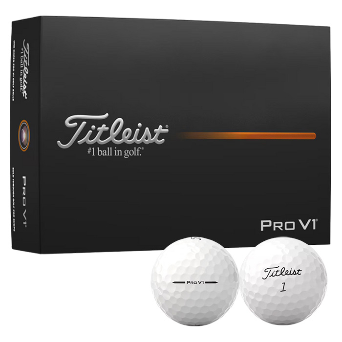 【美品】タイトリスト V1•V1X 混合ロストボール　108球 美品】タイトリスト V1•V1X 混合ロストボール 108球 楽天市場】ロスト