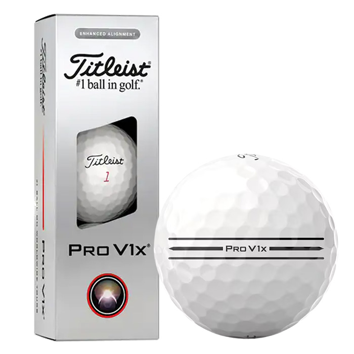 タイトリスト  Ｖ１　Ｖ１Ｘ　１０スリーブ 楽天市場】タイトリスト pro v1x スリーブの通販