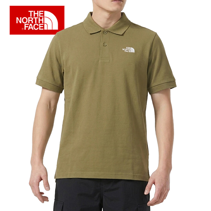 THE NORTH FACE（ザ ノースフェイス） ノースフェイス メンズ