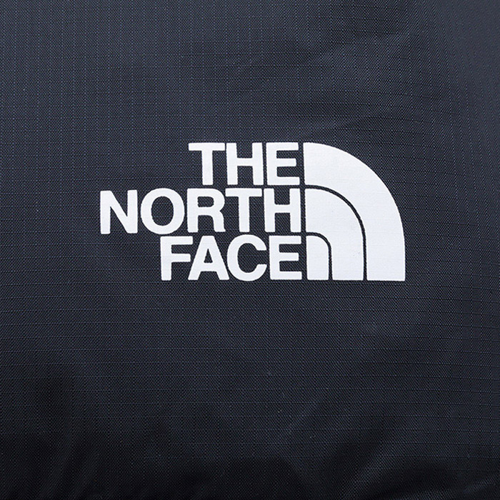 ノースフェイス リュックサック メンズ レディース THE NORTH FACE 大