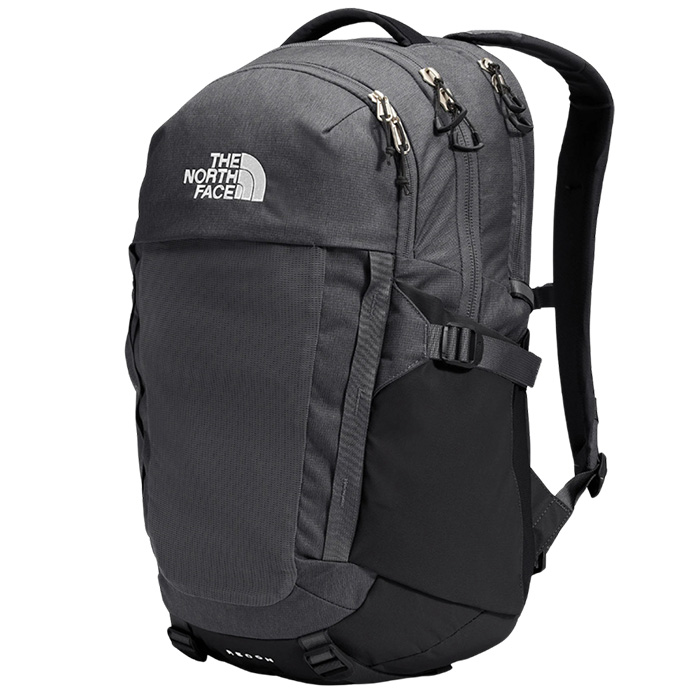 ユニセックス THE NORTH FACE SURGE ノースフェイス サージ バックパック 31リットル メンズ レディース 普段使い アウトドア フェス 旅行 スポーツ 男女兼用 | THE NORTH FACE | 02