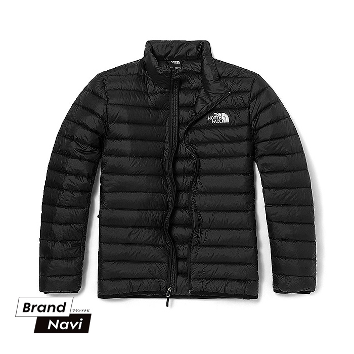 通販情報The north face ダウンジャケット ポケッタブル ジャケット・アウター