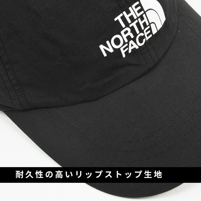 ノースフェイス 帽子 メンズ レディース ユニセックス THE NORTH