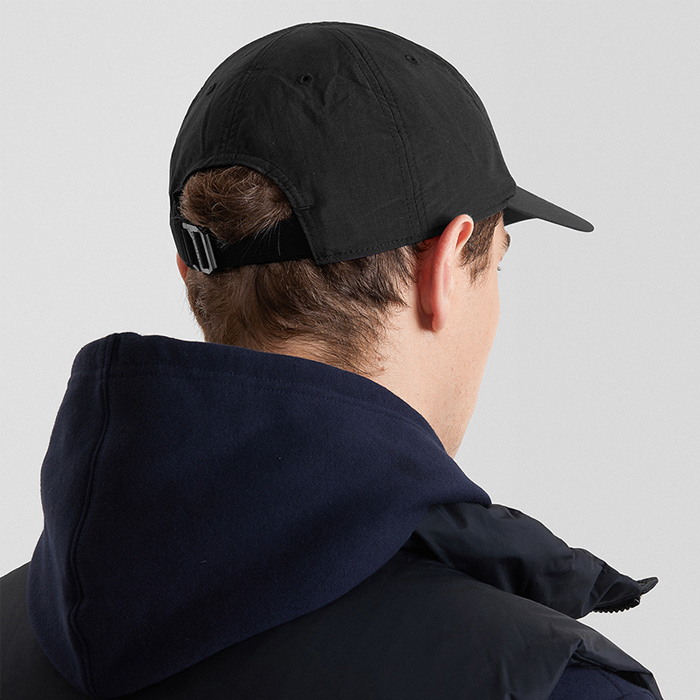 THE NORTH FACE ノースフェイス キャップ メンズ レディース
