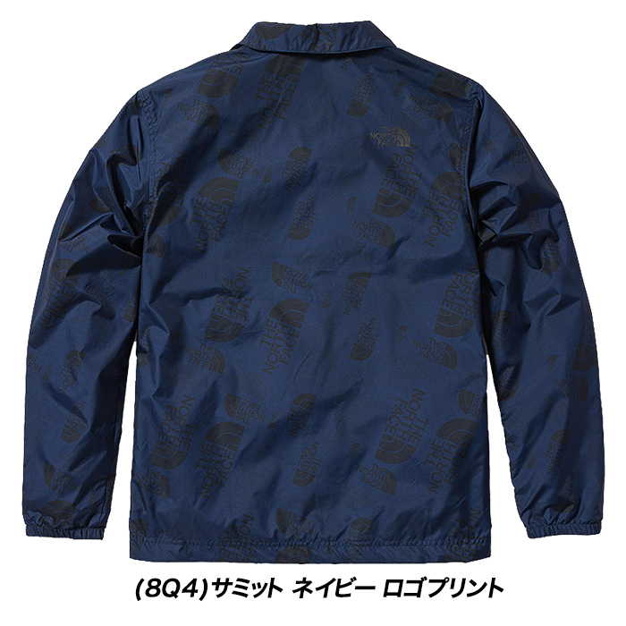 THE NORTH FACE（ザノースフェイス）＞ COACH JKT/コーチ