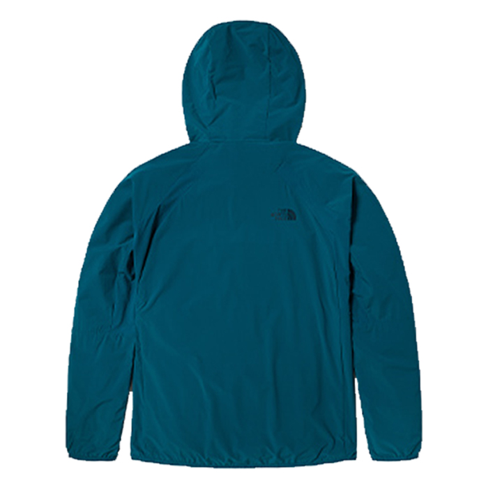 THE NORTH FACE ノースフェイス メンズ プレミアムウインド