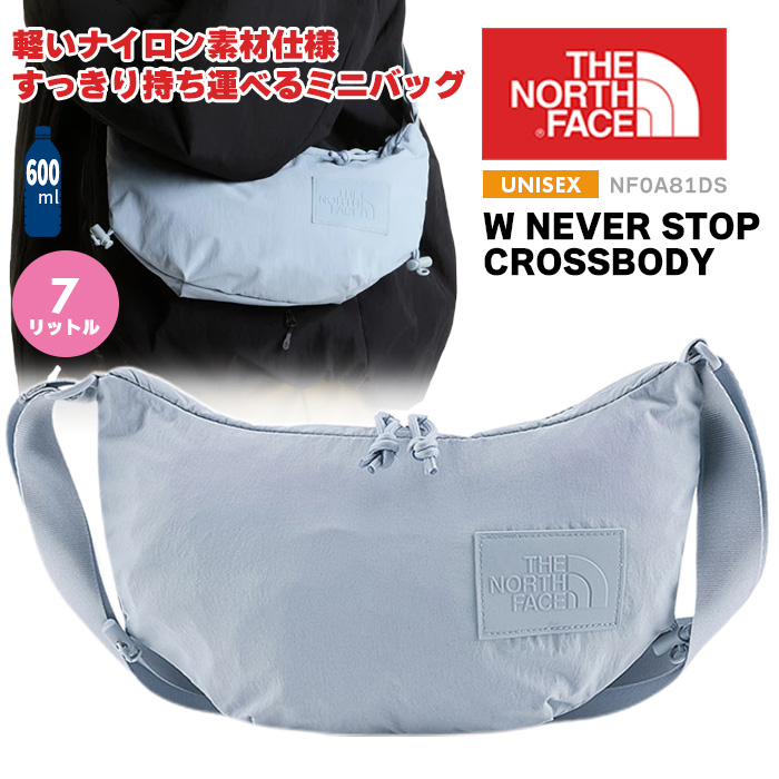 THE NORTH FACE（ザ ノースフェイス） 爆買 ノースフェイス ショルダー