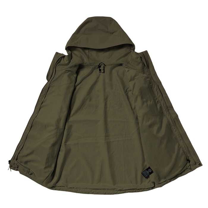 THE NORTH FACE carto triclimate jacket（メンズファッション）の商品