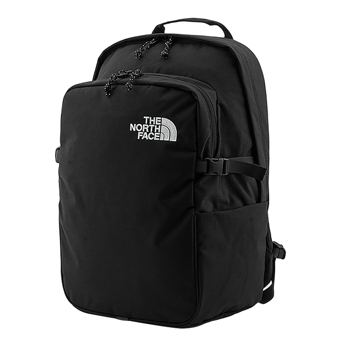 THE NORTH FACE リュック org.jpg