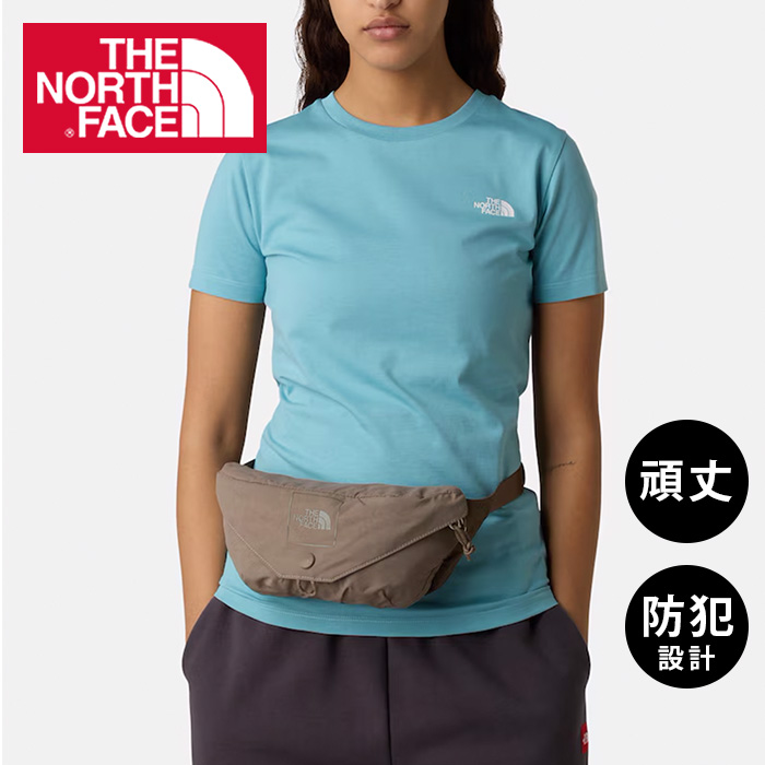 THE NORTH FACE（ザ ノースフェイス） ノースフェイス ウエストバッグ