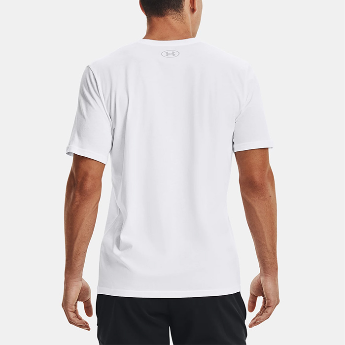 UNDER ARMOUR アンダーアーマー Tシャツ メンズ 半袖 ヒートギア