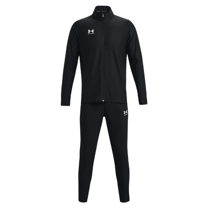 UNDER ARMOUR トレーニングウェア 上下セット（サイズ（S/M/L）：LL