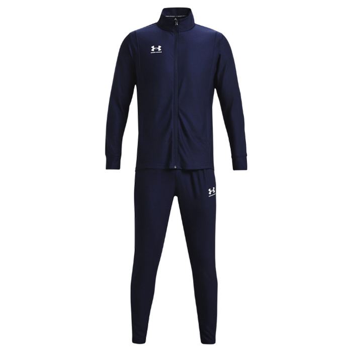 UNDER ARMOUR トレーニングウェア 上下セット（サイズ（S/M/L）：LL