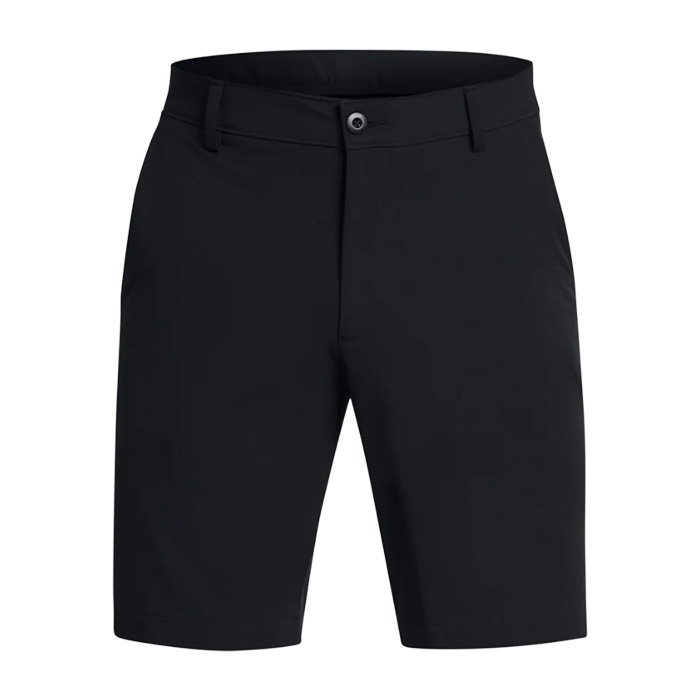 UNDER ARMOUR アンダーアーマー ゴルフウェア ハーフパンツ 3XL UNDER ARMOUR （ネコポス配送）アンダーアーマー ゴルフ ハーフ