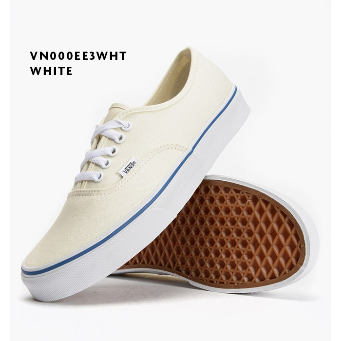 VANS Authentic VR3 オーセンティック ホワイト　スエード 楽天市場】VANS バンズ Authentic VR3 オーセンティック