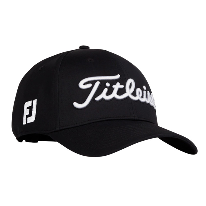 タイトリスト Titleist BVデザイン 限定品 キャップ 帽子